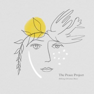 602557437430 The Peace Project