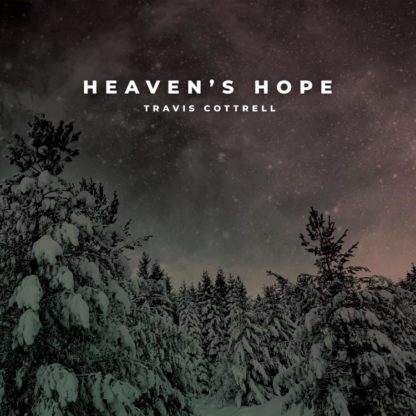 602577224706 Heaven's Hope