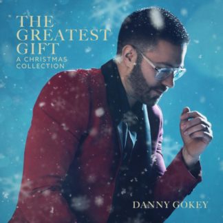 602577977534 The Greatest Gift: A Christmas Collection