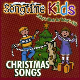 606847220252 Christmas Songs