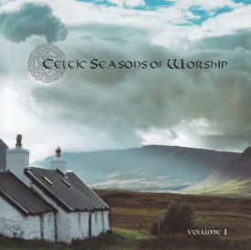 614187003626 Celtic Seasons Of Worship 1