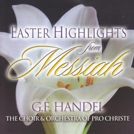 614187009727 Easter Highlights From Messiah