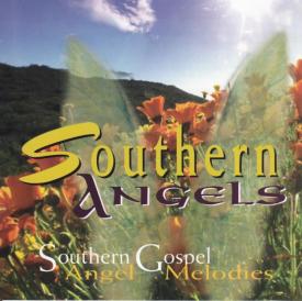 614187112120 Southern Angels