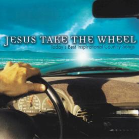 614187148228 Jesus Take The Wheel