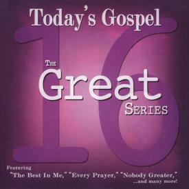 614187172728 16 Great Today's Gospel