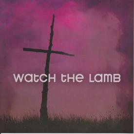 614187196625 Watch The Lamb