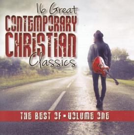 614187244029 16 Great Contemporary Classics: The Best Of Vol. One
