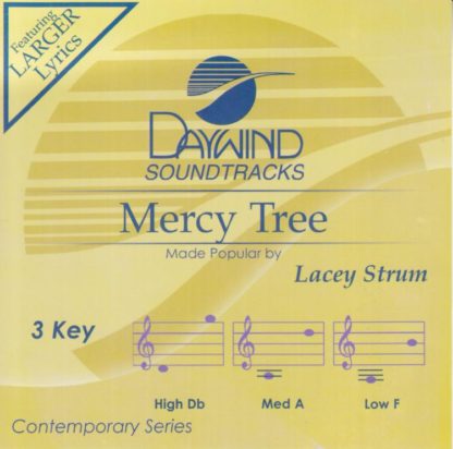 614187509425 Mercy Tree