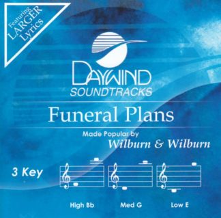 614187513026 Funeral Plans