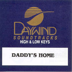 614187648124 Daddy's Home