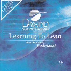 614187650226 Learning To Lean