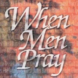 614187749821 When Men Pray