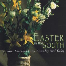 614187759721 Easter In The South : 12 Easter Favorites From Yesterday And Today
