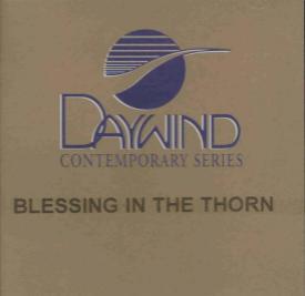 614187773529 Blessing In The Thorn
