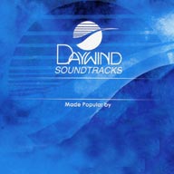 614187787946 Peace Of Mind (Cassette)