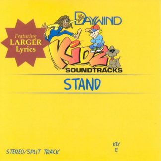 614187831229 Stand