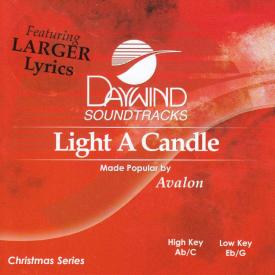 614187846629 Light A Candle