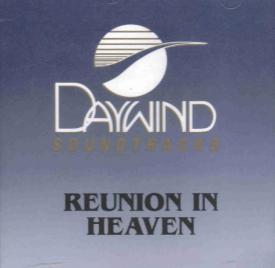614187849927 Reunion In Heaven