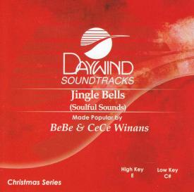 614187852620 Jingle Bells