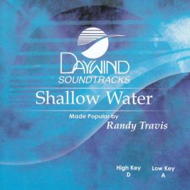 614187879726 Shallow Water