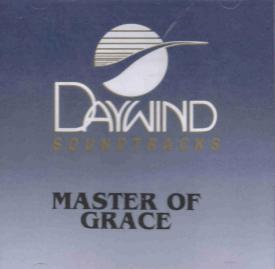 614187899823 Master Of Grace