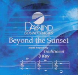 614187950029 Beyond The Sunset