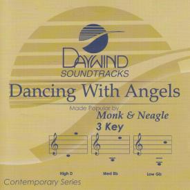 614187978627 Dancing With Angels