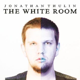 616316800915 The White Room [Deluxe Edition]