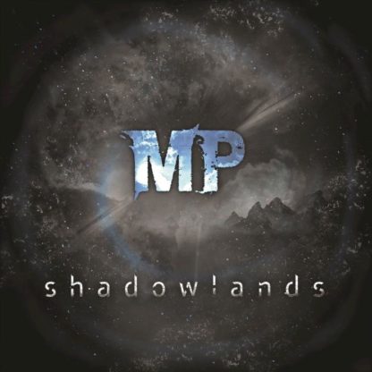 616316801509 Shadowlands