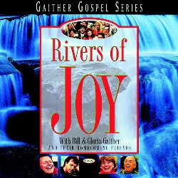 617884080327 Rivers Of Joy
