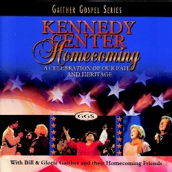 617884221324 Kennedy Center Homecoming