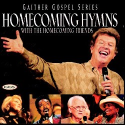 617884227227 Homecoming Hymns