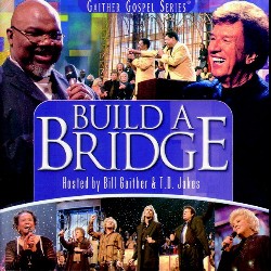 617884246228 Build A Bridge