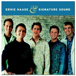 617884261900 Ernie Haase And Signature Sound