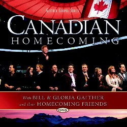 617884264406 Canadian Homecoming Live