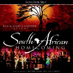617884264925 South African Homecoming