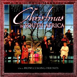 617884269623 Christmas In South Africa