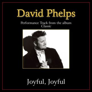 617884880958 Joyful Joyful Performance Tracks