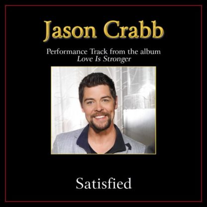 617884883652 Satisfied Performance Tracks