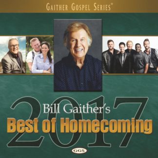 617884922023 Best Of Homecoming 2017
