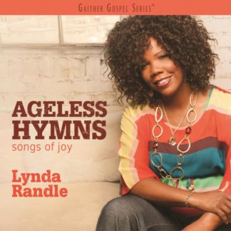 617884922122 Ageless Hymns: Songs Of Joy