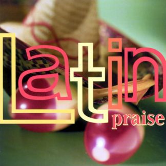 637761743923 Latin Praise