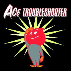 637761744326 Ace Troubleshooter