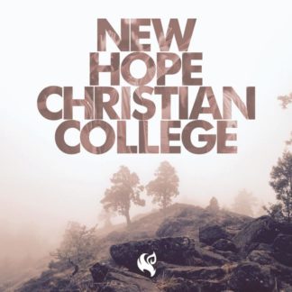 641378772702 New Hope Christian College