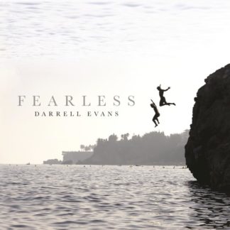 641378773020 Fearless