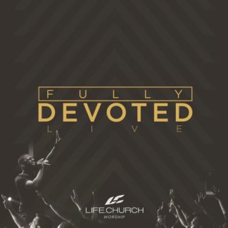 642872705371 Fully Devoted [Live]