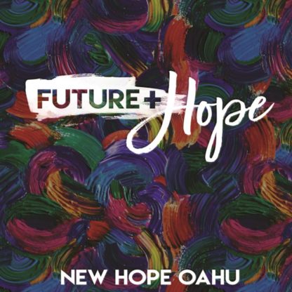 642872705579 Future + Hope