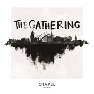 642872705685 The Gathering [Live]