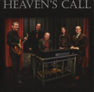 645259000014 Heaven's Call