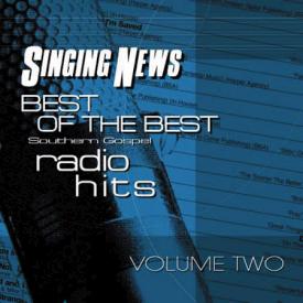 645259035924 Singing News Best Of The Best Vol. 2